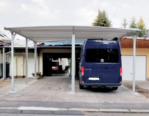 TWINPORT